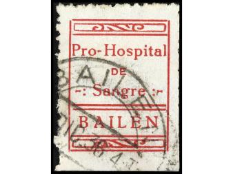 Lot 1153