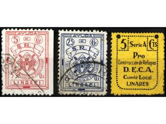 Lot 1155