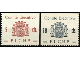 Lot 1038