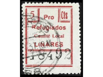 Lot 1156