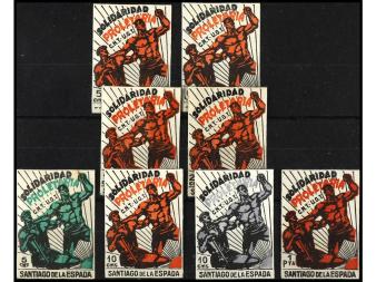 Lot 1157