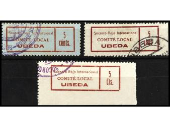 Lot 1158