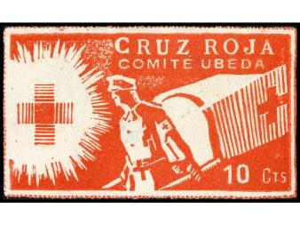 Lot 1159