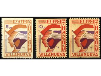 Lot 1160