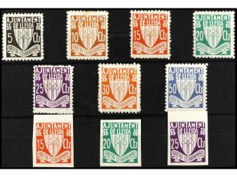 Lot 1161