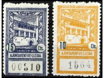 Lot 1162