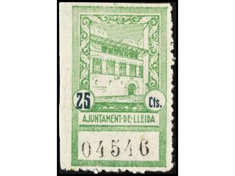 Lot 1163