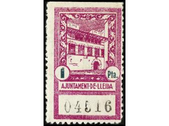Lot 1164