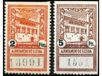 Lot 1165