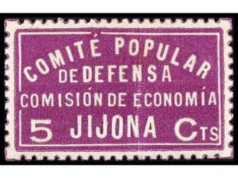 Lot 1039