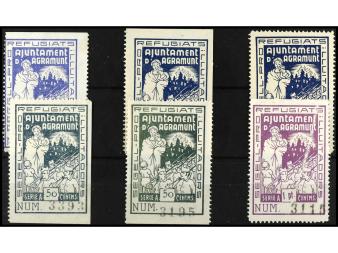 Lot 1167