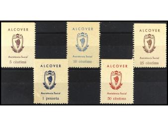 Lot 1188