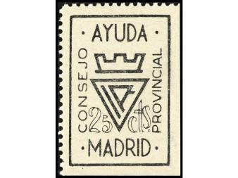 Lot 1170