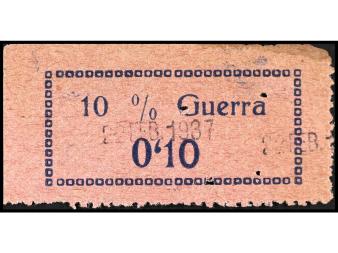 Lot 1173