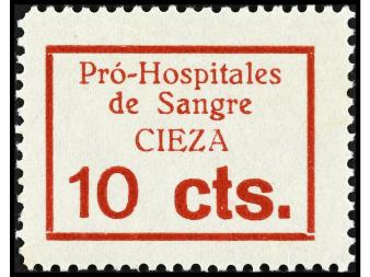 Lot 1174