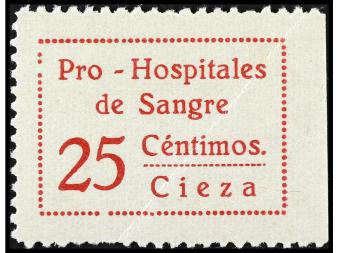 Lot 1175
