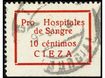 Lot 1176