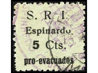 Lot 1177