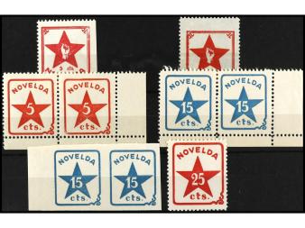 Lot 1040