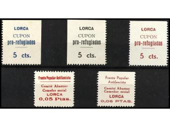 Lot 1179