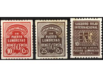 Lot 1181