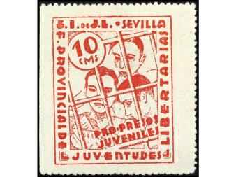 Lot 1184