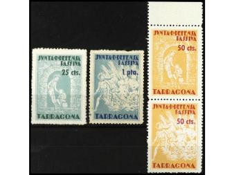 Lot 1186