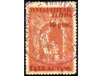 Lot 1187