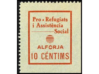 Lot 1189
