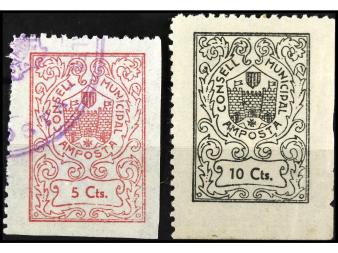 Lot 1190