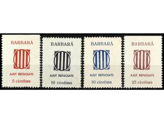 Lot 1191