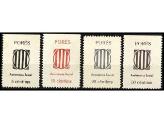 Lot 1192