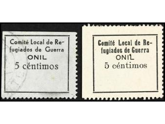 Lot 1041