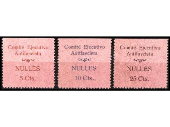 Lot 1194