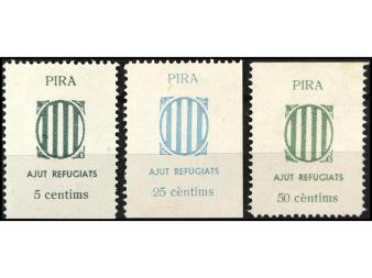 Lot 1195