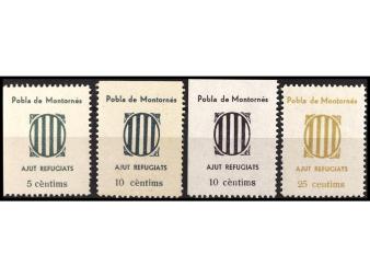 Lot 1196