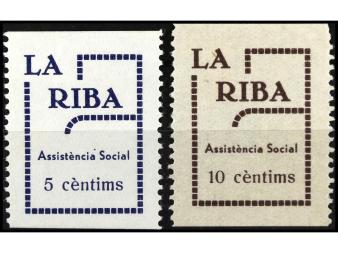 Lot 1199