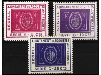Lot 1200