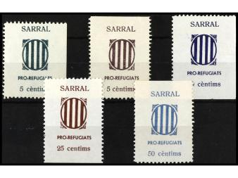 Lot 1201