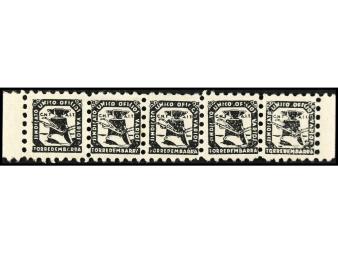 Lot 1202