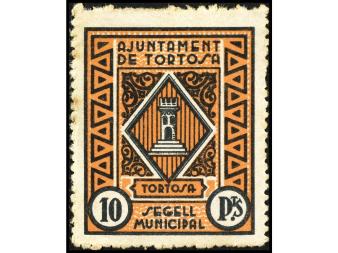 Lot 1203
