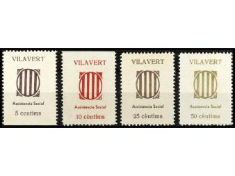 Lot 1204