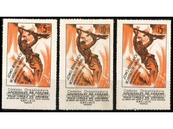 Lot 1206