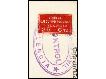 Lot 1208