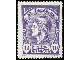 Lot 1209