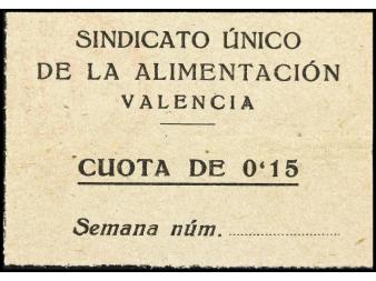 Lot 1210