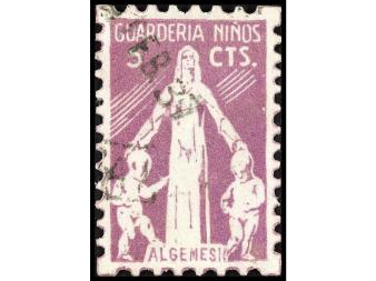 Lot 1215