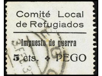 Lot 1043