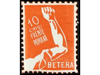 Lot 1218