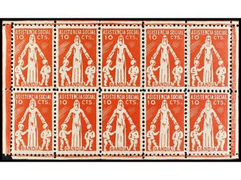 Lot 1223
